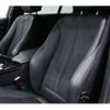 bmw 3-series 2015 CFJ1544468 image 14
