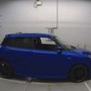 suzuki swift 2024 CFJ1637838 image 8
