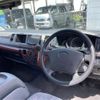 toyota hiace-van 2006 -TOYOTA--Hiace Van TRH221K--TRH221-0006447---TOYOTA--Hiace Van TRH221K--TRH221-0006447- image 47