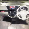 mitsubishi ek-space 2015 -MITSUBISHI--ek Space B11A--B11A-0031399---MITSUBISHI--ek Space B11A--B11A-0031399- image 4