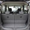 suzuki wagon-r 2014 GOO_JP_700070659730250308002 image 16