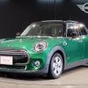mini mini-others 2020 -BMW--BMW Mini DBA-XU15M--WMWXU720802M89287---BMW--BMW Mini DBA-XU15M--WMWXU720802M89287- image 1