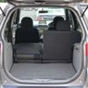 mazda demio 2005 TE5570 image 25