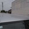 nissan caravan-van 2013 -NISSAN--Caravan Van LDF-VW6E26--VW6E26-003204---NISSAN--Caravan Van LDF-VW6E26--VW6E26-003204- image 44