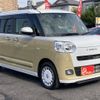 daihatsu move-canbus 2022 -DAIHATSU--Move Canbus 5BA-LA850S--LA850S-0009411---DAIHATSU--Move Canbus 5BA-LA850S--LA850S-0009411- image 5