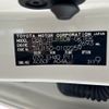 toyota land-cruiser-prado 2019 24632002 image 60