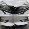 nissan serena 2017 quick_quick_GFC27_GFC27-036687 image 4