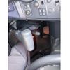 volvo v70 2001 -VOLVO--Volvo V70 GH-SB5244W--YV1SW-65P912076279---VOLVO--Volvo V70 GH-SB5244W--YV1SW-65P912076279- image 21