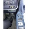 toyota voxy 2014 -TOYOTA--Voxy DBA-ZRR85W--ZRR85-0016910---TOYOTA--Voxy DBA-ZRR85W--ZRR85-0016910- image 23
