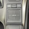 lexus nx 2015 -LEXUS--Lexus NX DBA-AGZ15--AGZ15-1003693---LEXUS--Lexus NX DBA-AGZ15--AGZ15-1003693- image 21