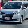 toyota noah 2014 quick_quick_DBA-ZRR80G_ZRR80-0070185 image 10