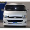 toyota hiace-wagon 2013 -TOYOTA--Hiace Wagon CBA-TRH214W--TRH214-0031210---TOYOTA--Hiace Wagon CBA-TRH214W--TRH214-0031210- image 17