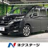 nissan serena 2016 -NISSAN--Serena DAA-GFC27--GFC27-000754---NISSAN--Serena DAA-GFC27--GFC27-000754- image 1