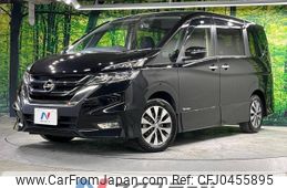 nissan serena 2016 -NISSAN--Serena DAA-GFC27--GFC27-000754---NISSAN--Serena DAA-GFC27--GFC27-000754-