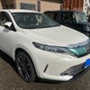 toyota harrier 2018 CFJ1528099 image 3