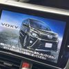 toyota voxy 2020 -TOYOTA--Voxy DBA-ZRR80W--ZRR80-0612024---TOYOTA--Voxy DBA-ZRR80W--ZRR80-0612024- image 4