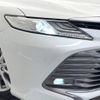 toyota camry 2018 -TOYOTA--Camry DAA-AXVH70--AXVH70-1025274---TOYOTA--Camry DAA-AXVH70--AXVH70-1025274- image 13