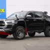 toyota hilux 2020 -TOYOTA--Hilux 3DF-GUN125--GUN125-3916801---TOYOTA--Hilux 3DF-GUN125--GUN125-3916801- image 1