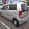 suzuki wagon-r 2012 -SUZUKI--Wagon R--MH23S-934568---SUZUKI--Wagon R--MH23S-934568- image 7