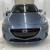 mazda demio 2015 NIKYO_NE82655 image 2