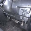 daihatsu thor 2019 -DAIHATSU--Thor M900S-0060535---DAIHATSU--Thor M900S-0060535- image 9