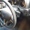 honda fit 2011 -HONDA--Fit GP1-1034373---HONDA--Fit GP1-1034373- image 8