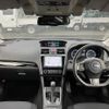 subaru levorg 2018 quick_quick_DBA-VM4_VM4-113798 image 3