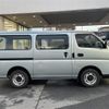 nissan caravan-van 2002 -NISSAN--Caravan Van KG-VWME25--VWME25-005472---NISSAN--Caravan Van KG-VWME25--VWME25-005472- image 21