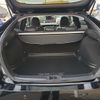 toyota prius 2016 -TOYOTA--Prius 6AA-ZVW51--ZVW51-6025312---TOYOTA--Prius 6AA-ZVW51--ZVW51-6025312- image 14