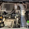 suzuki xbee 2018 quick_quick_MN71S_MN71S-133045 image 19