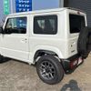 suzuki jimny 2025 -SUZUKI 【滋賀 581】--Jimny JB64W--JB64W-372531---SUZUKI 【滋賀 581】--Jimny JB64W--JB64W-372531- image 38