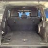 jeep wrangler 2019 CFJ1751438 image 11
