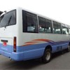 nissan civilian-bus 2001 -日産--ｼﾋﾞﾘｱﾝﾊﾞｽ KK-BHW41ｶｲ--BHW41ｶｲ-010178---日産--ｼﾋﾞﾘｱﾝﾊﾞｽ KK-BHW41ｶｲ--BHW41ｶｲ-010178- image 2