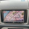 daihatsu move-latte 2006 -DAIHATSU--Move Latte CBA-L550S--L550S-0067813---DAIHATSU--Move Latte CBA-L550S--L550S-0067813- image 17