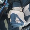 honda stepwagon-spada 2013 CFJ1584508 image 27