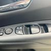 nissan serena 2021 -NISSAN--Serena GFC27--223411---NISSAN--Serena GFC27--223411- image 6