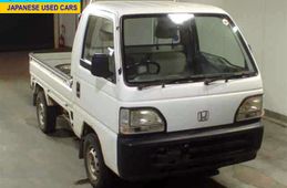honda-acty-truck-1998-1550-car_441941bd-0857-4ddd-8e91-9d7e83d21391