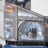 isuzu elf-truck 2016 CFJ1827618 image 7