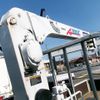 mitsubishi-fuso canter 1994 GOO_NET_EXCHANGE_0702161A30250515W001 image 38