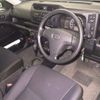 toyota probox-van 2019 -TOYOTA--Probox Van NCP165V-0060919---TOYOTA--Probox Van NCP165V-0060919- image 4