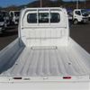 mitsubishi minicab-truck 2024 CFJ1001803 image 21