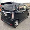 honda n-box 2012 -HONDA 【倉敷 580ﾓ9070】--N BOX JF1--1113064---HONDA 【倉敷 580ﾓ9070】--N BOX JF1--1113064- image 25