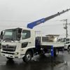 hino ranger 2023 -HINO--Hino Ranger 2KG-FD2ABA--FD2AB-***826---HINO--Hino Ranger 2KG-FD2ABA--FD2AB-***826- image 1