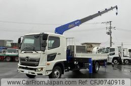 hino ranger 2023 -HINO--Hino Ranger 2KG-FD2ABA--FD2AB-***826---HINO--Hino Ranger 2KG-FD2ABA--FD2AB-***826-