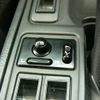 subaru impreza 1997 -SUBARU--Impreza E-GC8--GC8-062314---SUBARU--Impreza E-GC8--GC8-062314- image 11