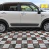 daihatsu cast 2016 -DAIHATSU 【熊本 581ﾄ7208】--Cast DBA-LA250S--LA250S-0053210---DAIHATSU 【熊本 581ﾄ7208】--Cast DBA-LA250S--LA250S-0053210- image 37