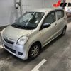 daihatsu mira 2011 -DAIHATSU--Mira L275S--L275S-0130956---DAIHATSU--Mira L275S--L275S-0130956- image 5