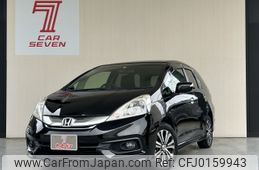 honda fit-shuttle 2014 -HONDA--Fit Shuttle DAA-GP2--GP2-3208012---HONDA--Fit Shuttle DAA-GP2--GP2-3208012-