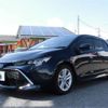 toyota corolla-sport 2019 -TOYOTA 【広島 302ｽ1239】--Corolla Sport 6AA-ZWE211H--ZWE211-1021074---TOYOTA 【広島 302ｽ1239】--Corolla Sport 6AA-ZWE211H--ZWE211-1021074- image 1