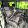 nissan serena 2012 -NISSAN--Serena DBA-FC26--FC26-057649---NISSAN--Serena DBA-FC26--FC26-057649- image 10